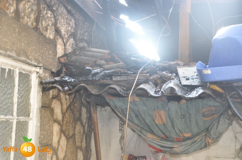 fire in lud 820 (22).JPG